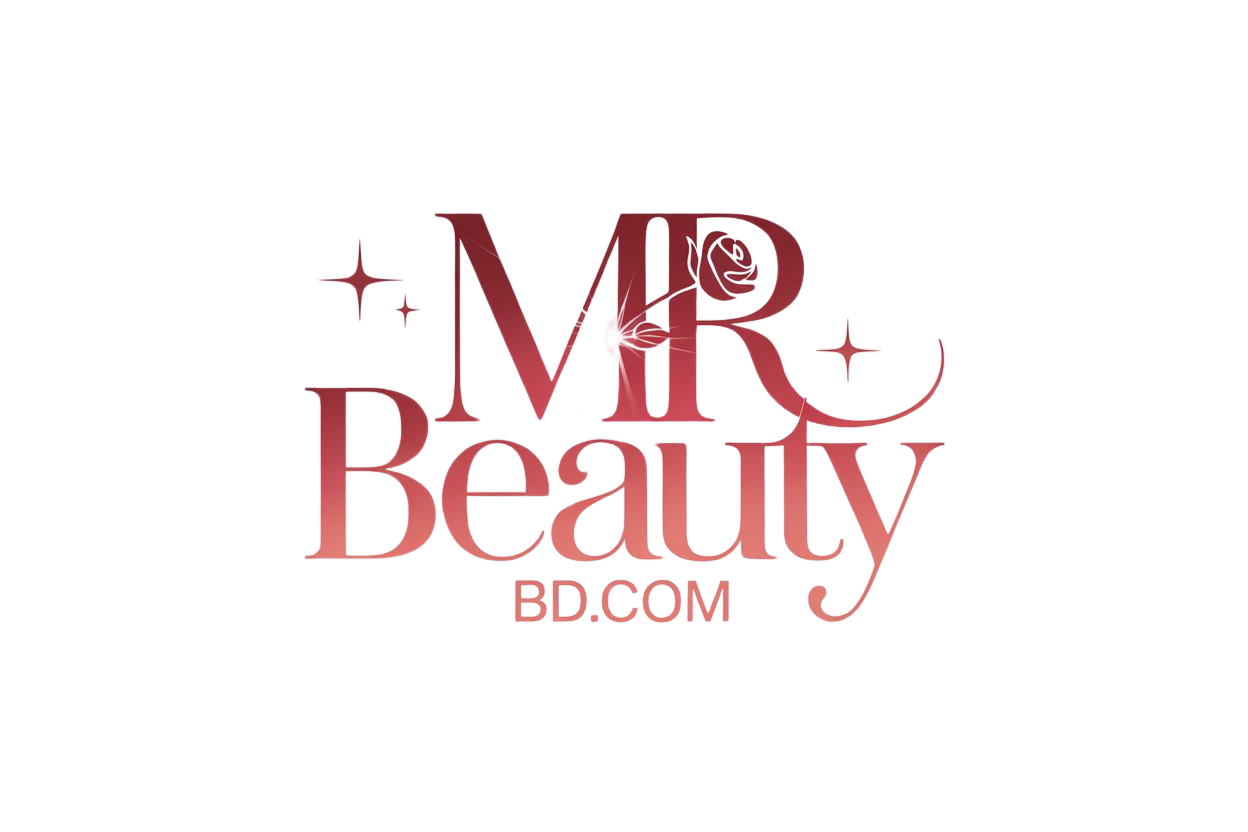 MR Beauty Bd.Com