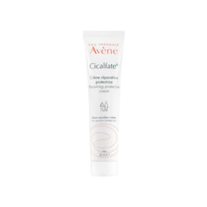 Avene-Cicalfate-Repairing-Protective-Cream_sku24904-1 Avène Cicalfate+ Repairing Protective Cream for Sensitive, Irritated Skin 40ml