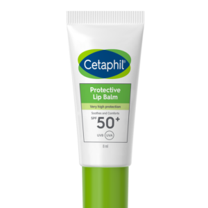 Cetaphil – Protective Lip Balm SPF 50+ – 8 ml