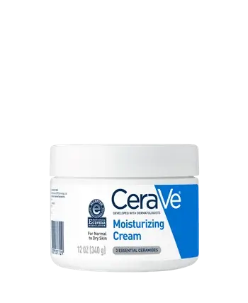 Body Moisturizers