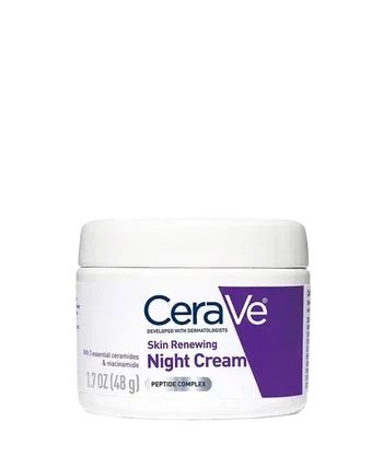 Anti-Aging