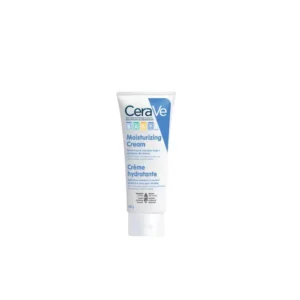 CeraVe Baby Moisturizing Cream 227g