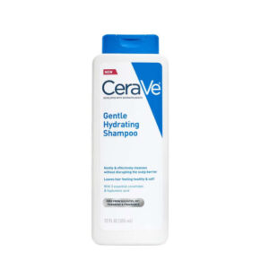 cerave-gentle-hydrating-shampoo-355ml CeraVe Gentle Hydrating Shampoo 355ml