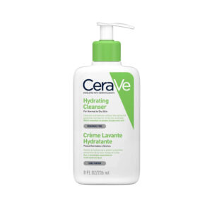 cerave-hydrating-cleanser-for-normal-to-dry-skin-236ml CeraVe Hydrating Cleanser for Normal to Dry Skin 237ml