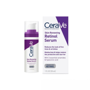 cerave-skin-renewing-retinol-serum-30ml CeraVe Skin Renewing Retinol Serum 30ml