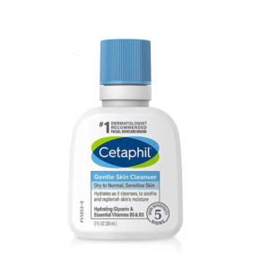 cetaphil-gentle-skin-cleanser-59ml Cetaphil Gentle Skin Cleanser For Sensitive Skin 59ml