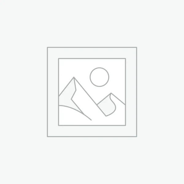 woocommerce-placeholder Anti-Aging Serum